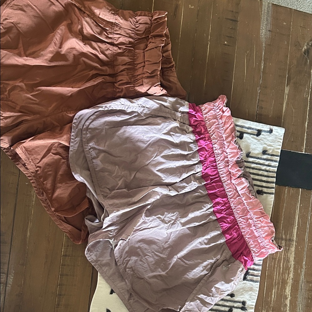 FP Movement by Free People Athletic Shorts